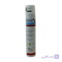 اسپری فیت چکر Dentx ا دسته بندی: