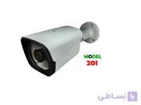 کیس بولت 201