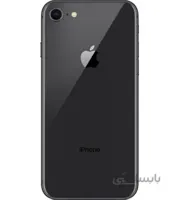 درب پشت گوشی Apple iPhone 8