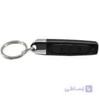 ریموت مدادی ۴۳۳MHz کد لرن