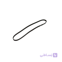 تسمه دینام خودرو جک J5