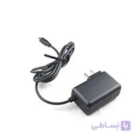شارژر اصلی تبلت اچ تی سی HTC EADP-15ZB Charger 1.67A