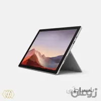 سرفیس پرو 7 پلاس نسخه بیزنس (Surface Pro 7 Plus)