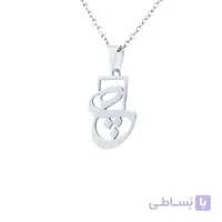 پلاک چ کد 5
