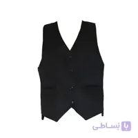 ژیله رستورانی