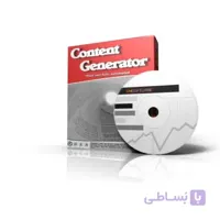 GSA Content Generator
