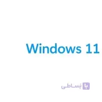 Windows 11 Pro for Workstations