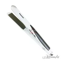 اتومو کراتینه پاناسونیک Panasonic مدل PA-5630