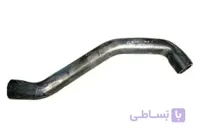 شیلنگ خروجی آب رادیاتور از موتور X33