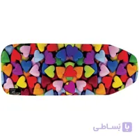 کاور میز اتو رنس مدل G1-101001
