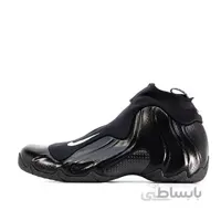 کتونی نایک فلایت پوزیت مخصوص بسکتبال