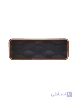 اسپیکر بلوتوث مگاباس MEGABASS A2DP