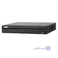دستگاه ضبط کننده داهوا XVR5116HS–s2