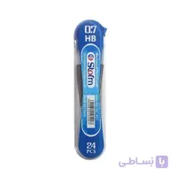 نوک مداد نوکی استورم 0.7 میلی متر