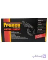 وایر شمع ام وی ام 315 برند فرانکو مدل 477F-3707160
