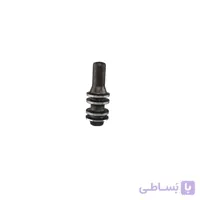 ضربه زن بتن کن هیلتی مدلHILTI_TE16