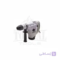 بتن کن کرون مدل CT18055 ا CROWN CT18055 Rotary Hammer