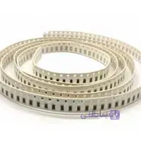 RESISTOR 10K OHM 1206