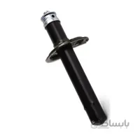 کمک فنر جلو راست 405