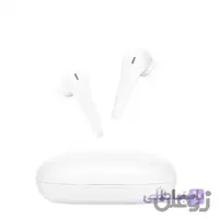 هدفون بیسیم شیائومی وان مور Xiaomi 1More ComfoBuds Pro ES901