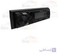 رادیو پخش ناکامیچی-(Nakamichi)