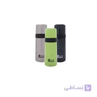 فلاسک ۰.۵ لیتری ناسا الکتریک مدل NS-225
