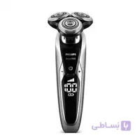 ریش تراش فیلیپس مدل Philips S9711/33