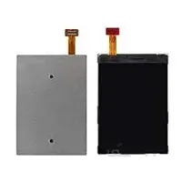ال سی دی گوشی نوکیا Nokia X2-05 / X2-02 ا Nokia X05 / X02 LCD