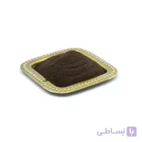 پودر عصاره شیرین بیان