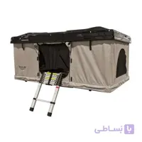 چادر سقفی مدل AOR - Adventure 1.2m Hard Shell
