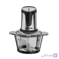 خردکن عرشیا مدل AS1912-8011 ظرفیت 2.5 لیتر