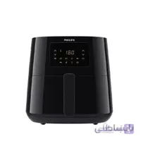 سرخ کن فیلیپس مدل  HD9270