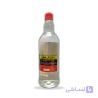 عرق گل ختمی