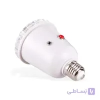 فلاش پیچی (الکتریکی) نایس فوتو مدل NiceFoto I-50S