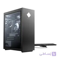 کیس HP OMEN 25L