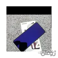 گوشی گیگ A12 RM4  64