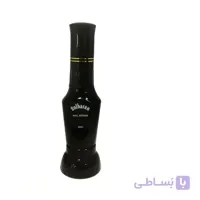 لاک طراحی ناخن گلباران شماره 2