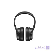 هدفون بلوتوثی دبلیوکی مدل M5