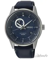 ساعت مچی آنالوگ مردانه سیکو ا seiko | SSA391K1