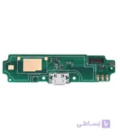 برد شارژ شیائومی Redmi 4A