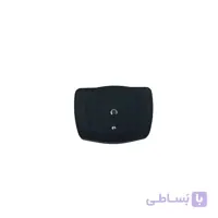 کفی سه پایه مدل ۳۵۴۰