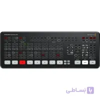 سوئیچر تصویر بلک مجیک Blackmagic Design ATEM Mini Extreme