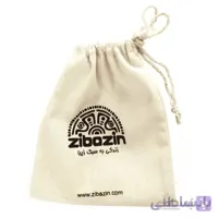 کاور بند یوگا