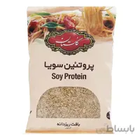 سویا پروتئین گلستان ۲۵۰ گرمی