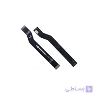 فلت مادربرد آنر8X هواوی Huawei Main Flex Cable HONOR 8X