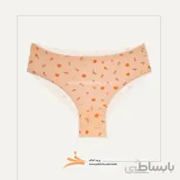 شورت سلفونی آداک لیفه ای بسته 6 عددی کد 1