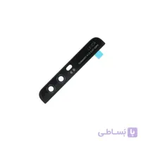 شیشه دوربین هوآوی Huawei P10
