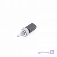 فشنگی اب ساندرو