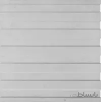 موزاییک محوطه سازی و پارکینگ FB