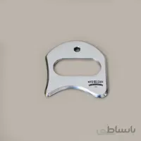 ابزار گراستون کد 4